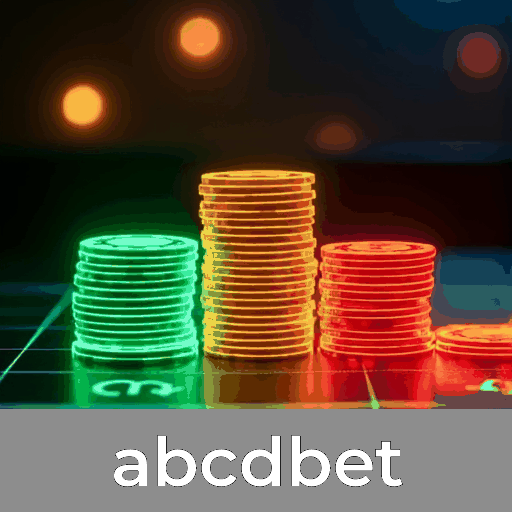 abcdbet: Seu Cassino Online Seguro e Rápido