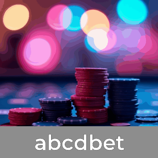 abcdbet: Bônus e Ofertas Exclusivas que Você Não Pode Perder