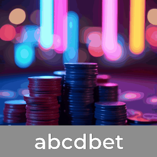 abcdbet: Seu Destino para Apostas com Serviço Profissional
