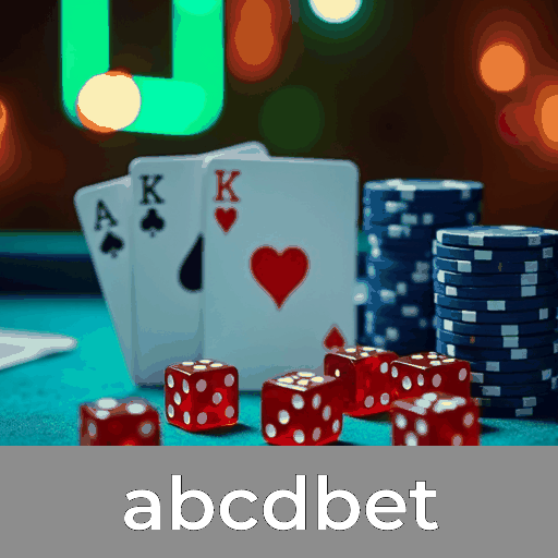abcdbet: Jogos de Mesa ao Vivo com Realismo Profissional